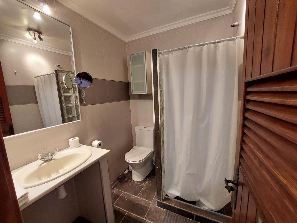 Holiday home Rustico Con Piscina Y Barbacoa, Valencia *