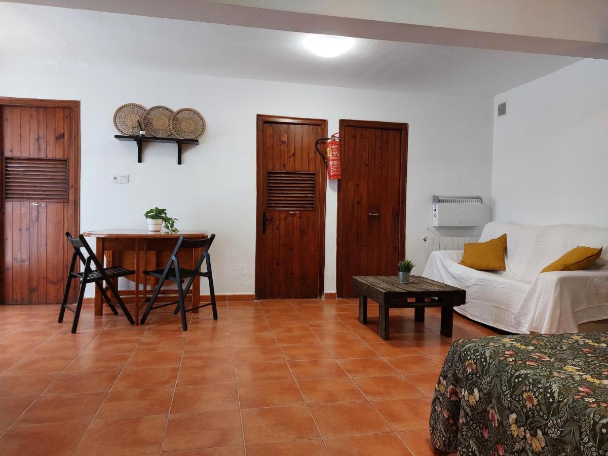 Rustico Con Piscina Y Barbacoa, Valencia