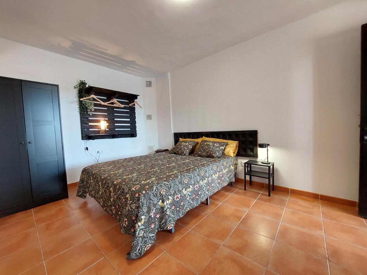 Holiday home Rustico Con Piscina Y Barbacoa, Valencia Torrent (Valencia)