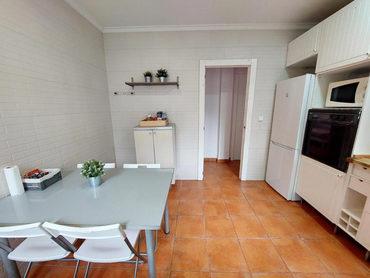 Rustico Con Piscina Y Barbacoa, Valencia Holiday home