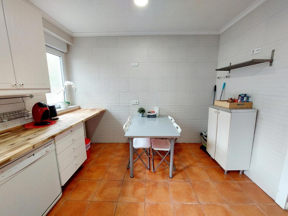 Rustico Con Piscina Y Barbacoa, Valencia